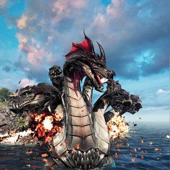 小兵带你领略视频世界的精彩瞬间