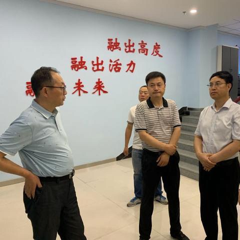 小兵带你领略视频世界的精彩瞬间