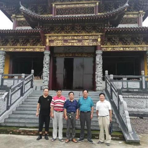 寺口文化协会稳步发展,会长名单更新,助力文化传承