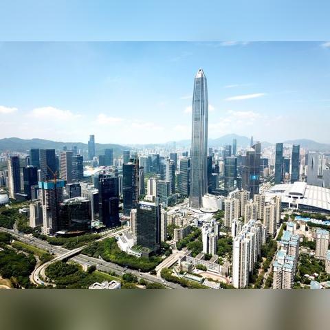 深圳人才房政策,优惠购房吸引优秀人才,助力经济社会发展