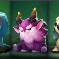 高清深渊分布图集，探索自然神秘魅力的绝佳视觉体验