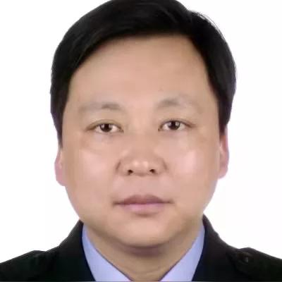 新干县最新行政任免名单公布，优化领导团队，助推经济社会发展