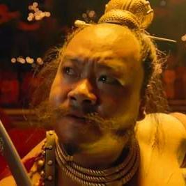 武汉大学唐书记，卓越领导推动发展，时代先锋引领未来