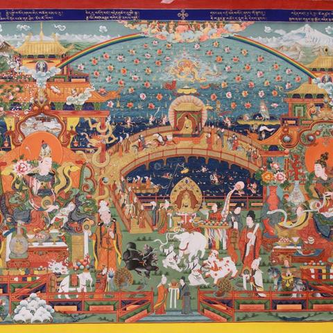 武汉大学唐书记,卓越领导推动发展,时代先锋引领未来