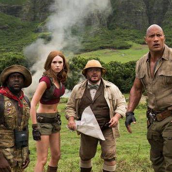 武汉大学唐书记,卓越领导推动发展,时代先锋引领未来