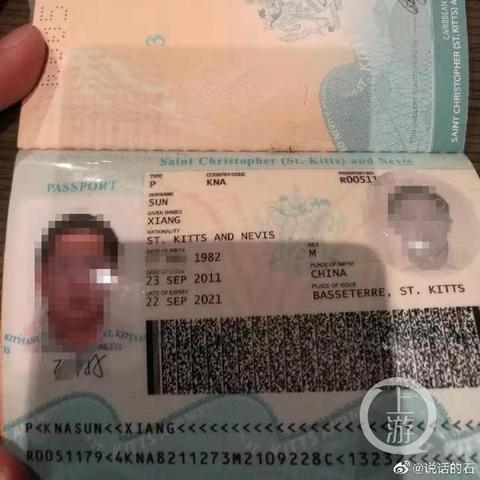 双重国籍严查,申报审查制度加强,维护国家安全利益