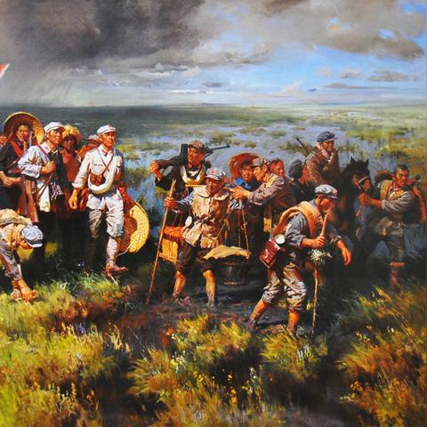 双重国籍严查,申报审查制度加强,维护国家安全利益