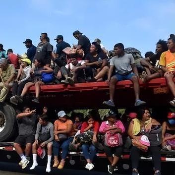 双重国籍严查,申报审查制度加强,维护国家安全利益