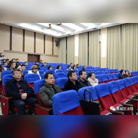 最新撞车事故赔偿标准详解,赔偿项目、计算方式与注意事项全解析