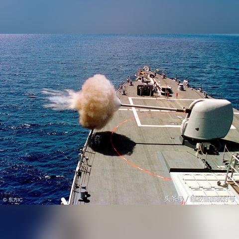 最新撞车事故赔偿标准详解,赔偿项目、计算方式与注意事项全解析