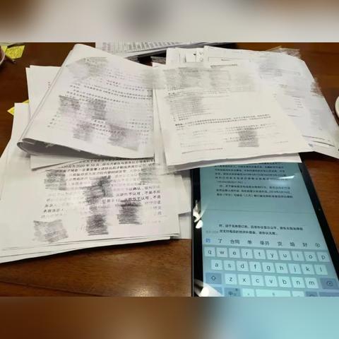 龙岗地区解封标志复苏,防疫新篇章开启