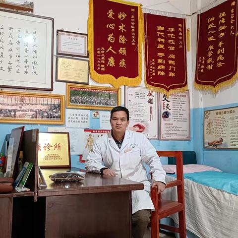 户县城中村名单变迁见证城市化进程,融入城市,焕发新活力