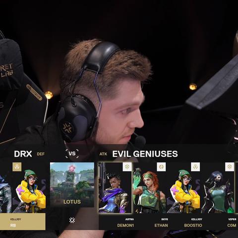 莲华古城开放时间大解析,早X点至晚X点,旺季延至深夜,游客必看!