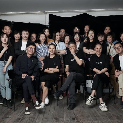 李子订购合同范本详解，保障交易双方权益参考依据