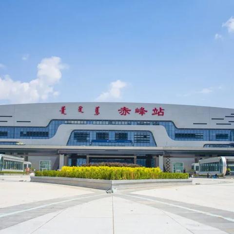 中铁最新交付标准深度解析与应用展望,提升项目管理与执行能力