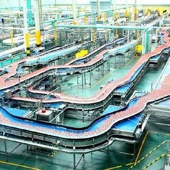 朝阳双休工作招聘网,最新职位发布,全职兼职机会多