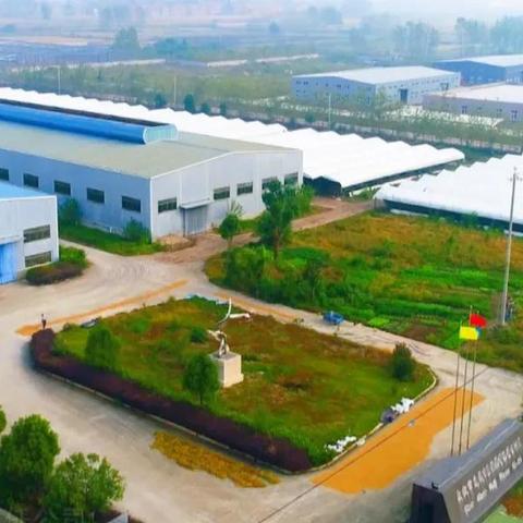 朝阳双休工作招聘网,最新职位发布,全职兼职机会多