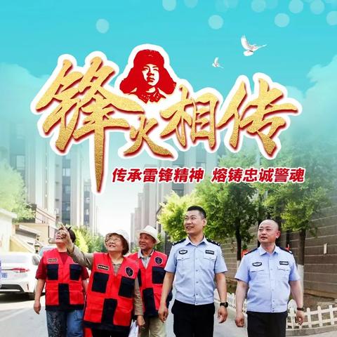 朝阳双休工作招聘网,最新职位发布,全职兼职机会多