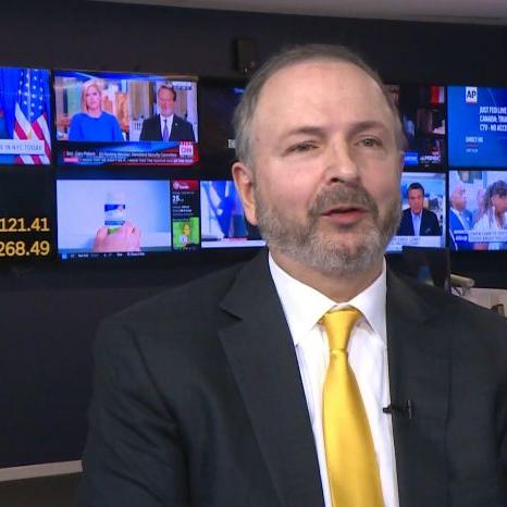 大国工匠·材料报国 第10页