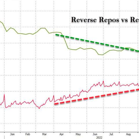 纽约房贷利率动态,影响房地产走向的关键因素