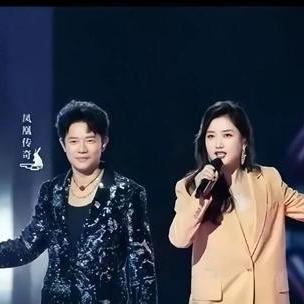 『2024最新国风音乐盛宴,传统韵味与现代魅力的完美融合』