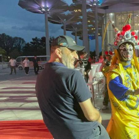 『2024最新国风音乐盛宴,传统韵味与现代魅力的完美融合』