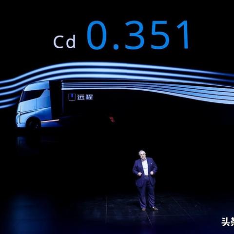 『2024最新国风音乐盛宴,传统韵味与现代魅力的完美融合』