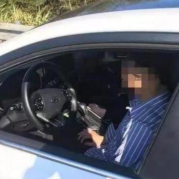 抚州代驾摔跤事件真相揭秘,意外引发,双方无受伤,公司积极处理