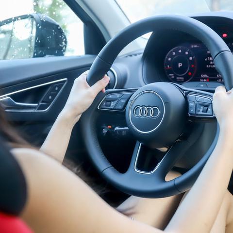 汕头驾校撞车事件最新进展,调查取得突破,处理进行中