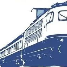 汕头驾校撞车事件最新进展,调查取得突破,处理进行中