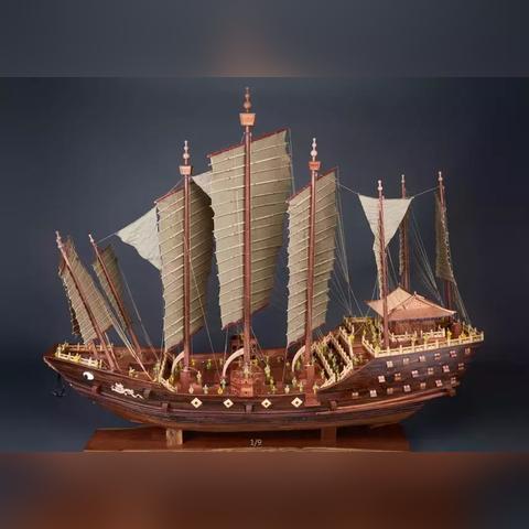 西湖造物节施工进展顺利,文化盛宴即将启幕