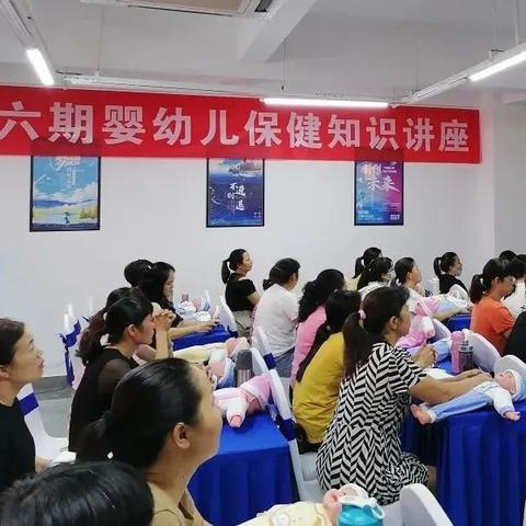 莆田三胎补助政策解读，生育、教育、医疗全方位支持