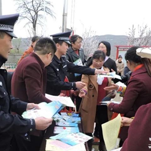 跨境赌博案揭示跨国赌博组织复杂性,国际合作打击犯罪活动