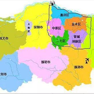 新县楼盘走势乐观,稳健增长并持续旺盛需求