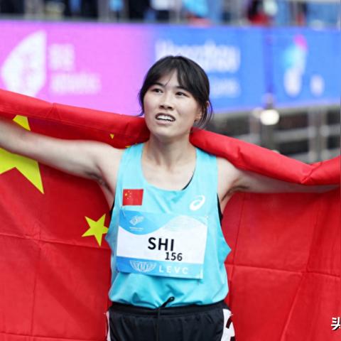 郴州黄龙景区全新开放,自然风光与文化氛围吸引游客体验