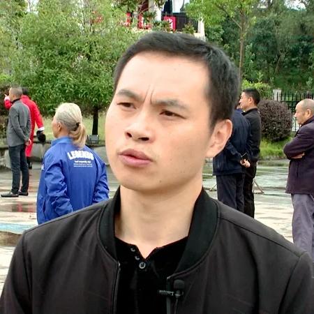 渠县餐饮装修招标信息更新,多项招标进行中,注重环保节能设计