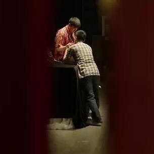 开机音效九号全新探索，独特设计引领科技新潮流