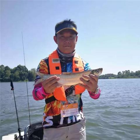 少年中国·环保课堂 第9页