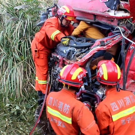 遂宁消防员招录条件详解,年龄、学历、健康及素质要求