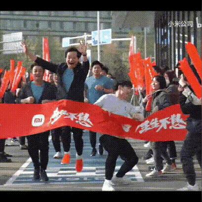 特殊行业规则管理办法深度解析,监管要求与公众安全保障