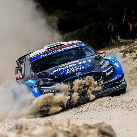 特殊行业规则管理办法深度解析,监管要求与公众安全保障