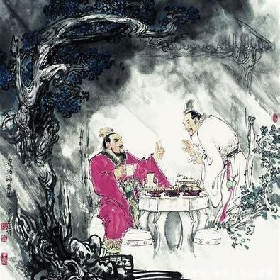 特殊行业规则管理办法深度解析,监管要求与公众安全保障