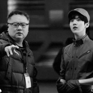 最新九章小说推荐，文学盛宴不容错过！