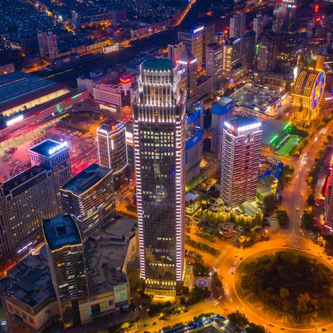 沈阳婚纱视频精选,捕捉甜蜜瞬间,艺术之旅见证爱情永恒印记