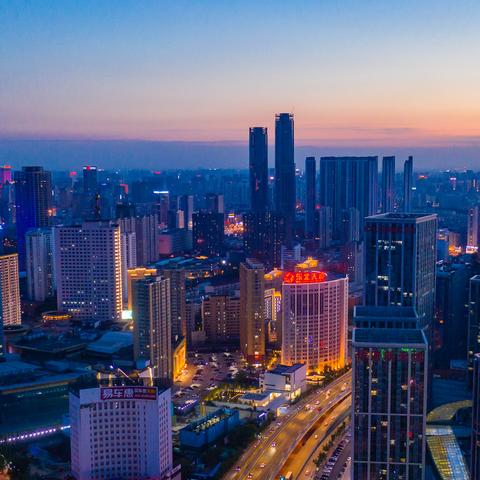 沈阳婚纱视频精选,捕捉甜蜜瞬间,艺术之旅见证爱情永恒印记