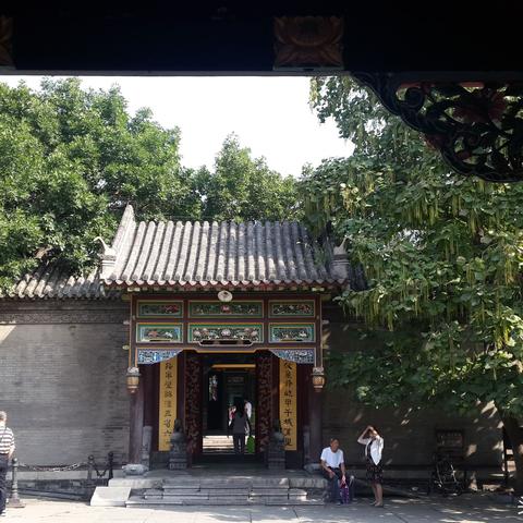 沈阳婚纱视频精选,捕捉甜蜜瞬间,艺术之旅见证爱情永恒印记