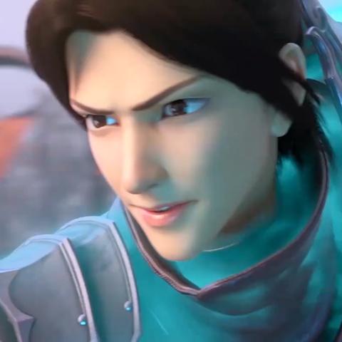 最新动漫排期表大全,热门续集、新番及经典重制一网打尽