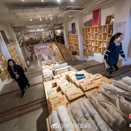 武隆白马地震最新进展，重建工作有序推进，灾区生活逐步恢复