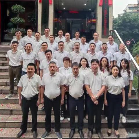 武隆白马地震最新进展,重建工作有序推进,灾区生活逐步恢复