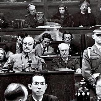 东京抓怪游戏攻略大全,玩法、角色、关卡全解析